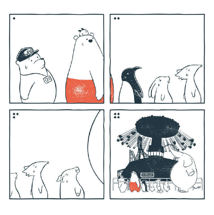 料理王