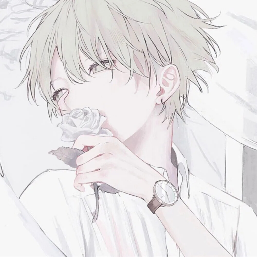 治愈推荐