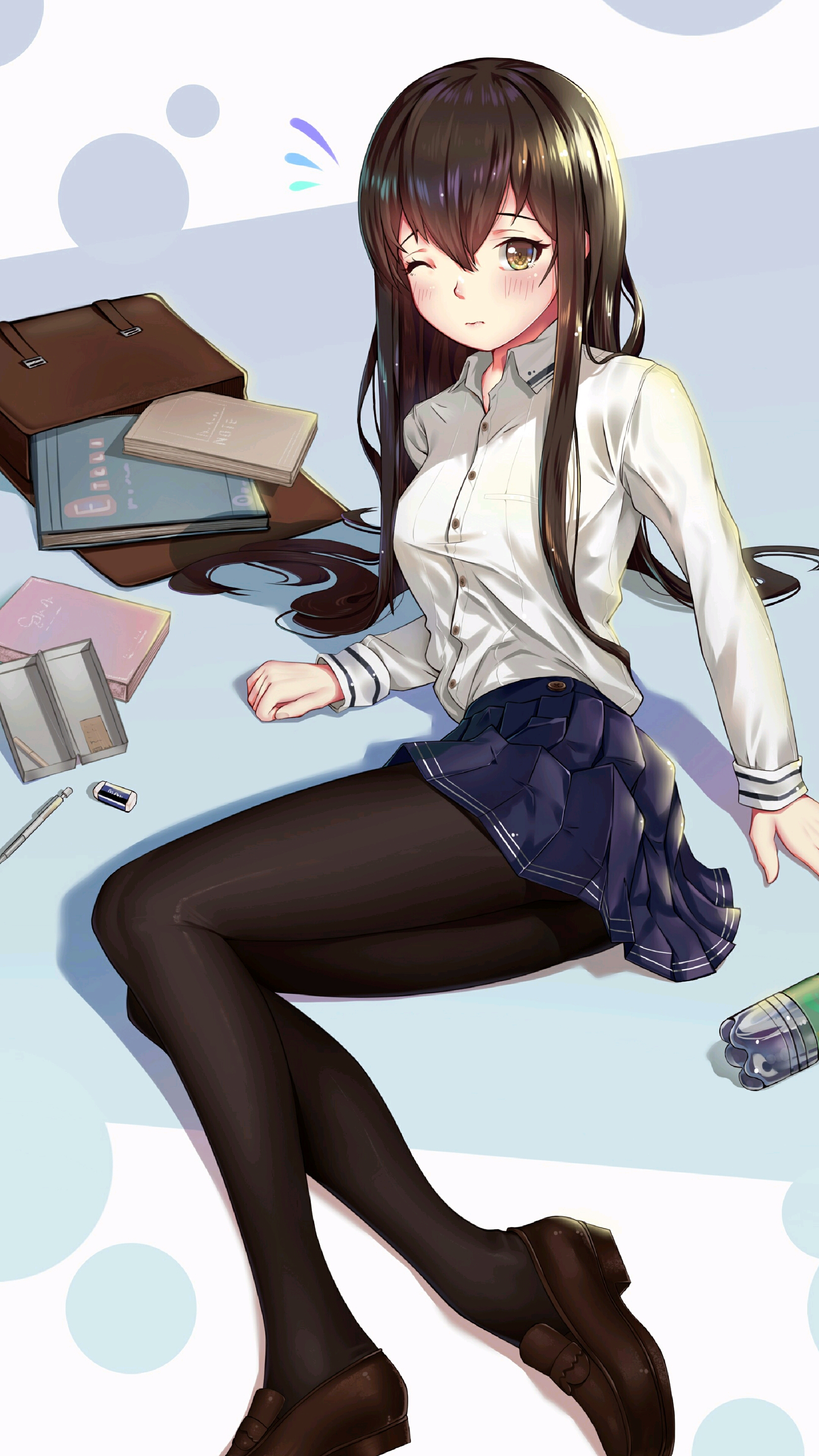 月之暗面